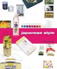 Japanese Style
